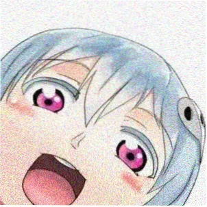 玩家 三楼老王 头像